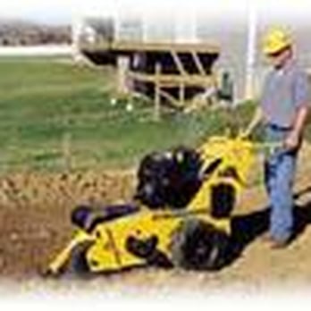 Taylor Rental - Trencher - Party Equipment Rentals Near Me - Avon, Ohio Taylor Rental - Trencher - Party Equipment Rentals Near Me - Avon, Ohio