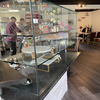 CFE Roasters - Baked goods - Coffee & Tea Near Me - Oxford, Michigan