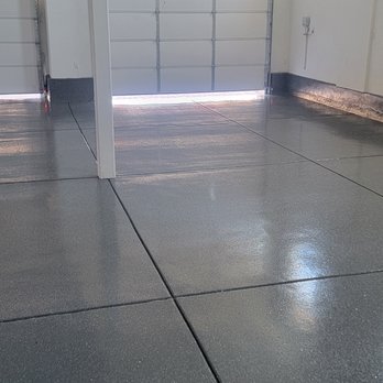 Diamond Shield Coatings - Flooring Near Me - Las Vegas, Nevada Diamond Shield Coatings - Flooring Near Me - Las Vegas, Nevada