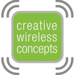 Creative Wireless Concepts