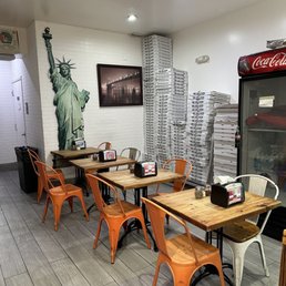Inside Inside