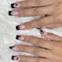 Photo of The Nail Gallery