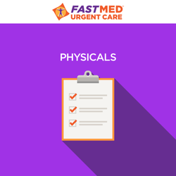FastMed Urgent Care