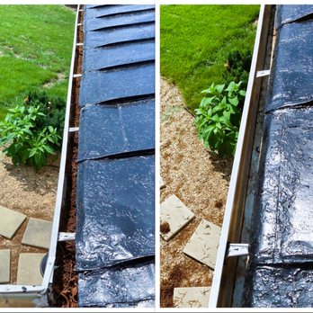 Powerwash - https://www.drpowerwashcharlottesville.com/projects/gutter-cleaning-and-window-washing-barboursville-va - Pressure Washers Near Me Powerwash - https://www.drpowerwashcharlottesville.com/projects/gutter-cleaning-and-window-washing-barboursville-va - Pressure Washers Near Me
