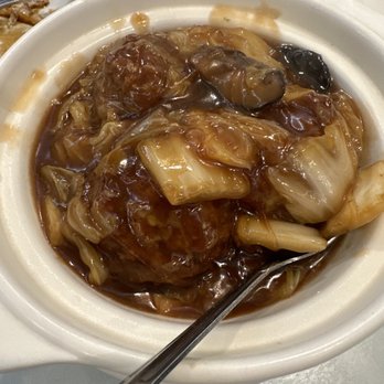 Southern Mini Town - Tasty meatballs - Chinese Near Me - San Gabriel, California Southern Mini Town - Tasty meatballs - Chinese Near Me - San Gabriel, California