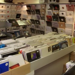 Matos DJ Store