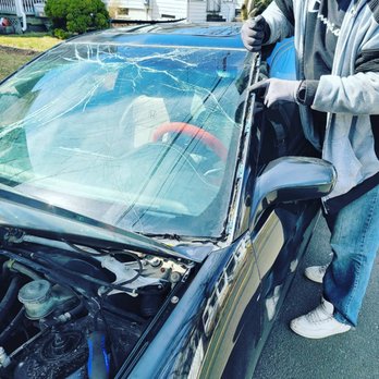 SBG Glass - Sbgglassllc.com 203-303-4901
Call today for free quote 203-303-4901 - Auto Glass Services Near Me - Waterbury, Connecticut SBG Glass - Sbgglassllc.com 203-303-4901
Call today for free quote 203-303-4901 - Auto Glass Services Near Me - Waterbury, Connecticut