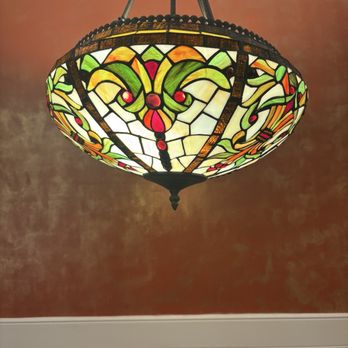 Olde Towne Pizza and Pasta - Italian Near Me - Williamsburg, Virginia Olde Towne Pizza and Pasta - Italian Near Me - Williamsburg, Virginia