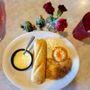 Photo of El Tenampa Mexican Restaurant