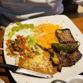 Mi Cancun - Mexican Near Me - Morrisville, North Carolina Mi Cancun - Mexican Near Me - Morrisville, North Carolina