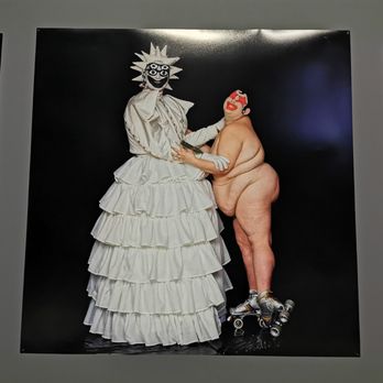 Nottingham Contemporary - Art Galleries Near Me - Nottingham, NGM Nottingham Contemporary - Art Galleries Near Me - Nottingham, NGM
