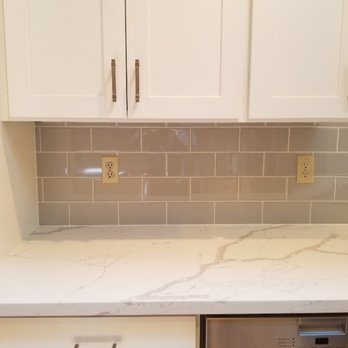 ABS Cabinets & Counters | Quality & Affordable Kitchen Remodel - Great Work! - Cabinetry Near Me - Bellevue, Washington ABS Cabinets & Counters | Quality & Affordable Kitchen Remodel - Great Work! - Cabinetry Near Me - Bellevue, Washington