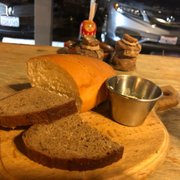 Photo of The Village House Kalina - La Mesa, CA, United States. Complimentary