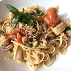 Rossini