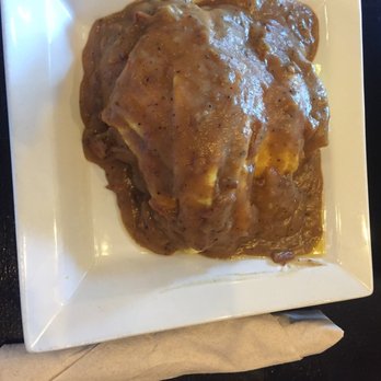 Skillet - New American Near Me - Columbus, Ohio