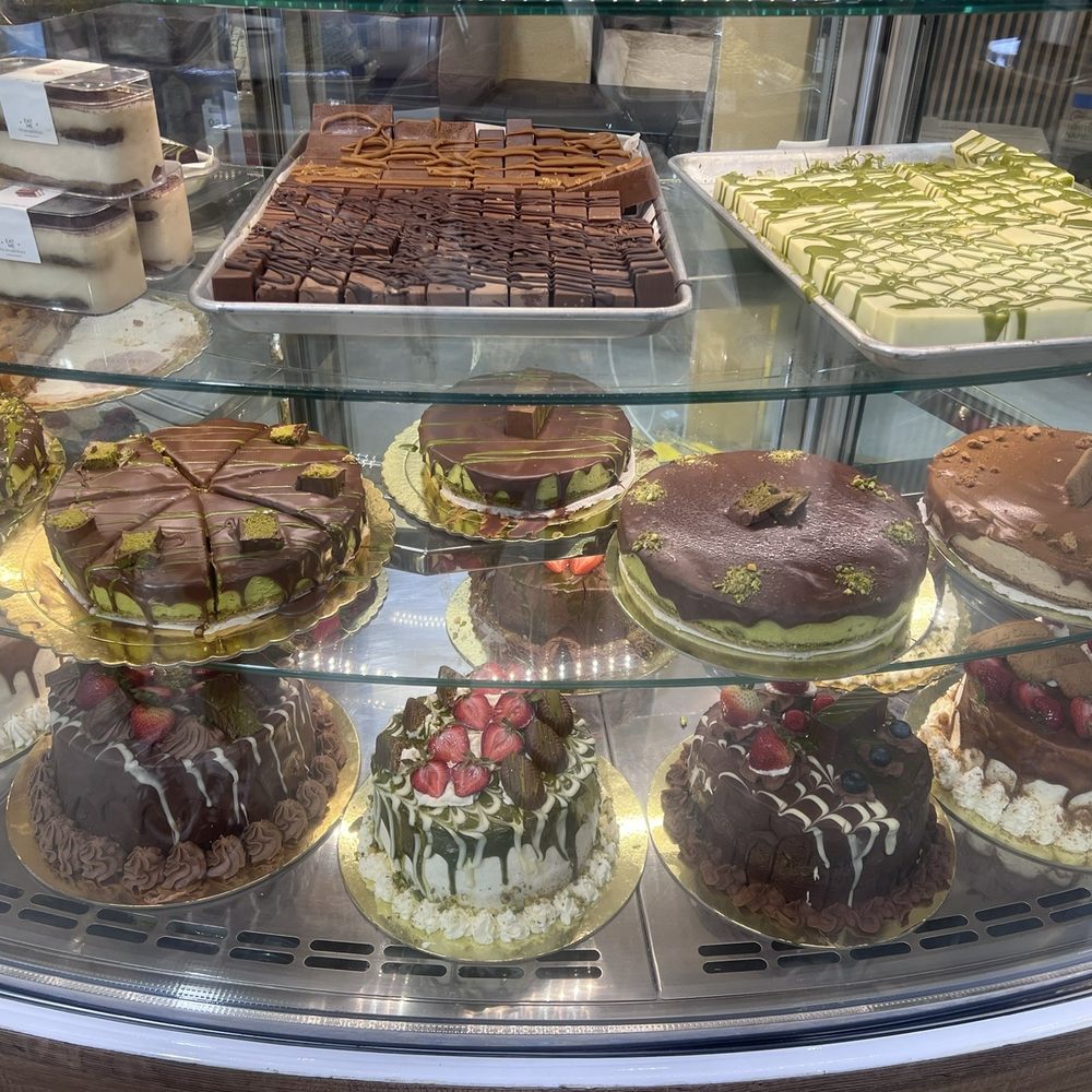 Royal Roastery - Houston - Coffee Roasteries Near Me - Houston, Texas