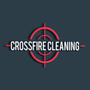 Crossfire Cleaning