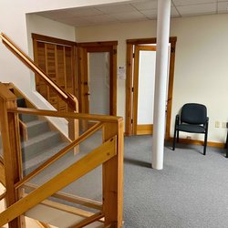 Bray Chiropractic & Wellness, LLC - Bray Chiropractic & Wellness, LLC - 99 Citizens Dr, #19