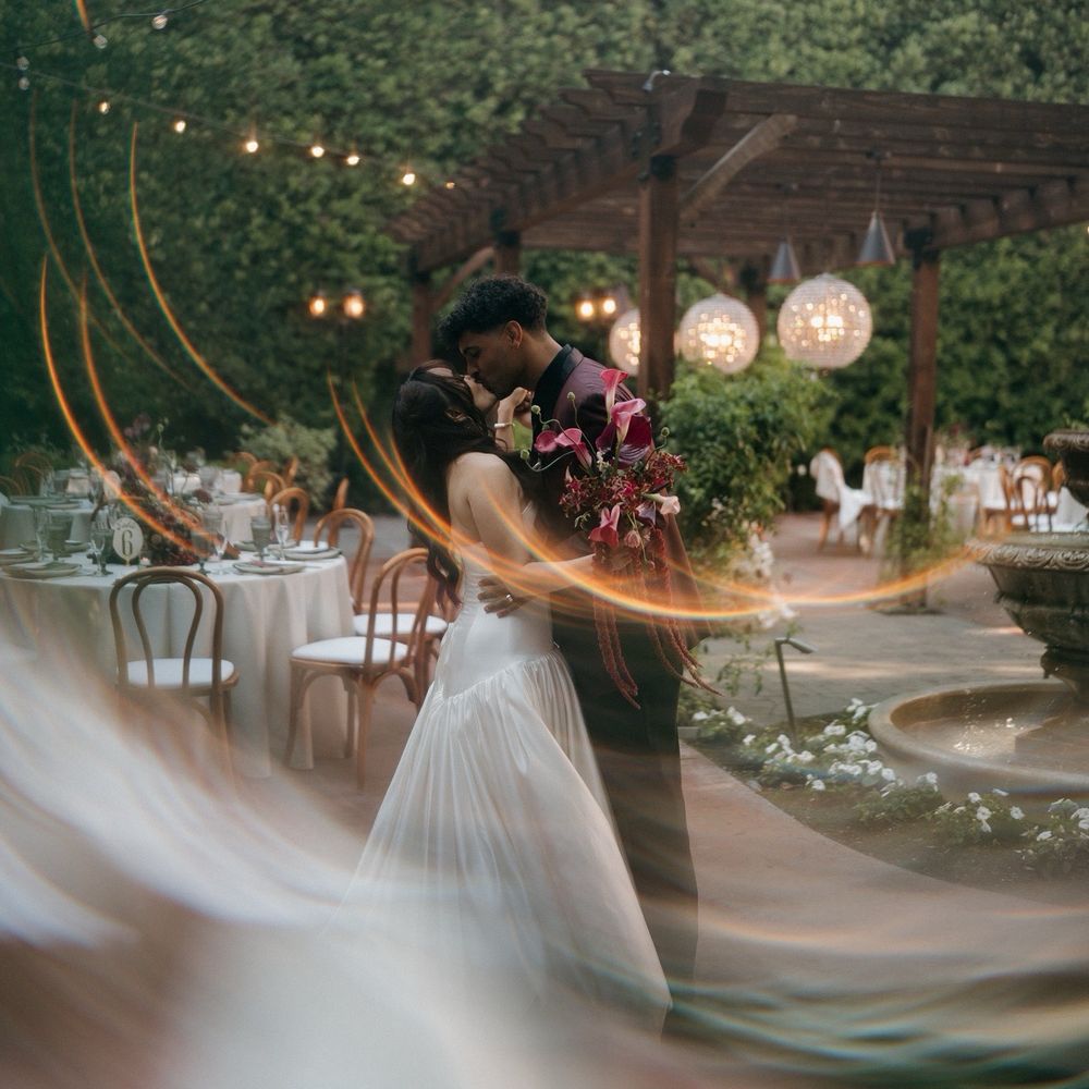 Max Junio Photography - Event Photography Near Me