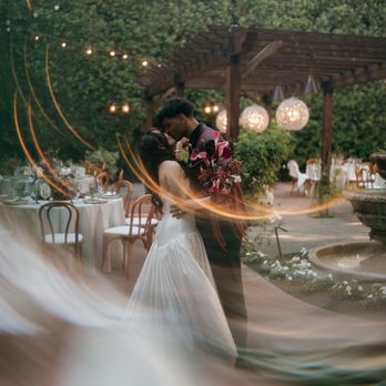Max Junio Photography - Event Photography Near Me