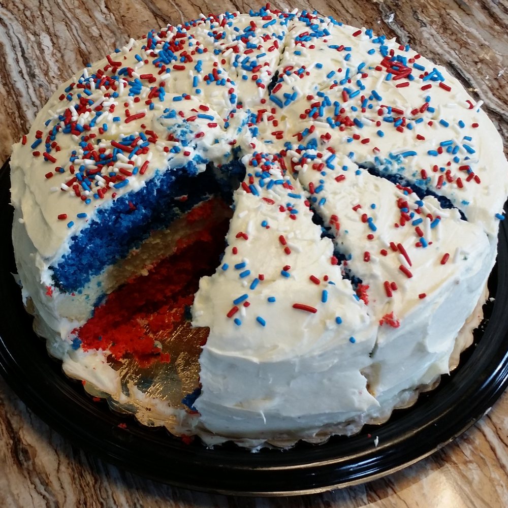 the-best-10-bakeries-in-anderson-in-last-updated-september-2021-yelp