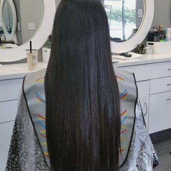 Yashi - Hair Salons Near Me - Westminster, California Yashi - Hair Salons Near Me - Westminster, California