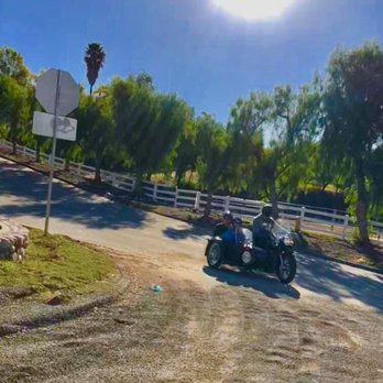 Sidecar Tours - Wine Tours Near Me - Temecula, California Sidecar Tours - Wine Tours Near Me - Temecula, California