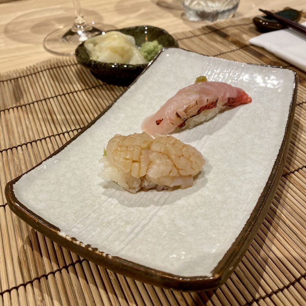 Masamitsu - Japanese Near Me - San Marino, California Masamitsu - Japanese Near Me - San Marino, California