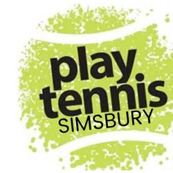 Farmington Valley Racquet Club
