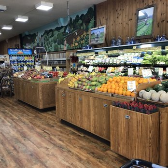 Wild Roots Market - a wide variety of fruits and vegetables - Grocery Near Me - Boulder Creek, California Wild Roots Market - a wide variety of fruits and vegetables - Grocery Near Me - Boulder Creek, California