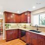 Photo of Lisa Marie Pimentel - Century 21 Citrus Realty
