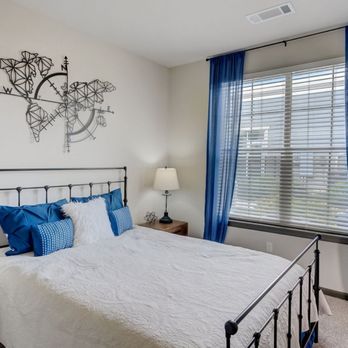 Springs at 2534 - Apartments Near Me - Johnstown, Colorado Springs at 2534 - Apartments Near Me - Johnstown, Colorado
