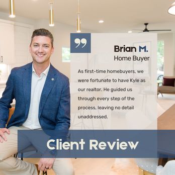 Kyle Milligan - Serhant - Real Estate Agents Near Me Kyle Milligan - Serhant - Real Estate Agents Near Me
