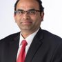Venkata Mukku, MD