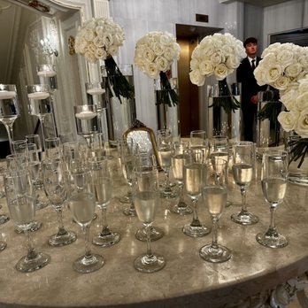 The Grand - Venues & Event Spaces Near Me - Totowa, New Jersey