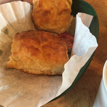 Tommy's Restaurant - Biscuits - Breakfast & Brunch Near Me - Hampton, Virginia