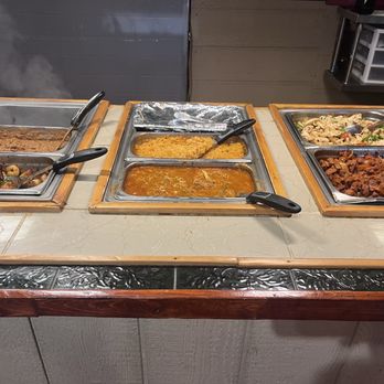 El 123 Tex-Mex - Meats - Tex-Mex Near Me - Bristol, Virginia El 123 Tex-Mex - Meats - Tex-Mex Near Me - Bristol, Virginia
