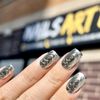 Nails Art 1 gift card
