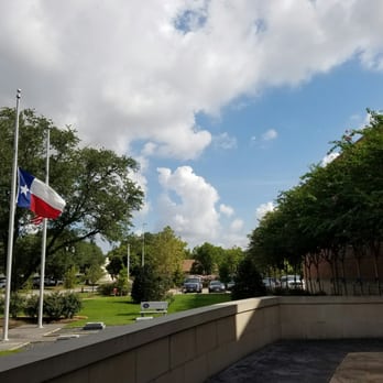 Pasadena Police Department - Front Lawn - Police Departments Near Me - Pasadena, Texas Pasadena Police Department - Front Lawn - Police Departments Near Me - Pasadena, Texas