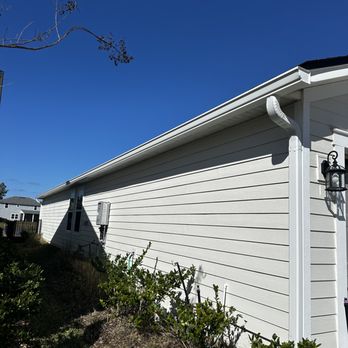 Rain Relief Gutter Solutions - Gutter Services Near Me Rain Relief Gutter Solutions - Gutter Services Near Me