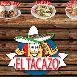 El Tacazo