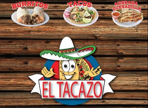 El Tacazo