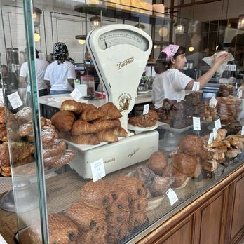 Tatte Bakery & Cafe | West End - Bakeries Near Me - Washington, DC, District of Columbia Tatte Bakery & Cafe | West End - Bakeries Near Me - Washington, DC, District of Columbia