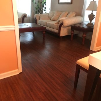 Gemstone Flooring & Remodeling - a living room - General Contractors Near Me Gemstone Flooring & Remodeling - a living room - General Contractors Near Me