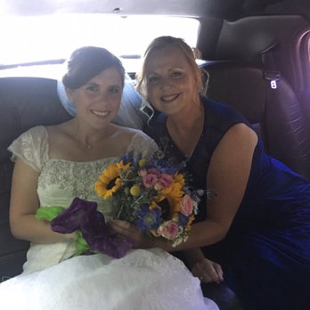 On Time Limousine - Limos Near Me On Time Limousine - Limos Near Me