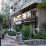 Photo of Dry Taxi Kuru Temizleme
