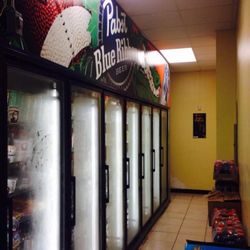 The Gator Store