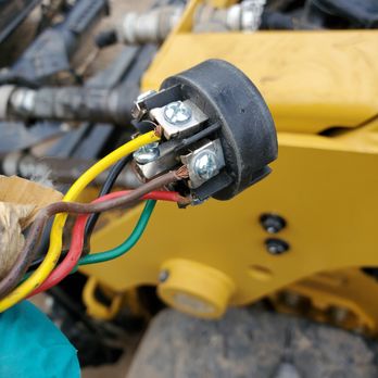 King Of Repairs - Auto Repair Near Me King Of Repairs - Auto Repair Near Me