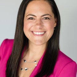 Academy Dental Care - Dr Chelsea Gonzales