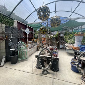 Fair Oaks Boulevard Nursery - Fun place to browse. - Nurseries & Gardening Near Me - Sacramento, California Fair Oaks Boulevard Nursery - Fun place to browse. - Nurseries & Gardening Near Me - Sacramento, California